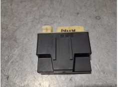 CAJA PRECALENTAMIENTO 9662570880 