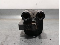 Recambio de bobina encendido para hyundai i10 style referencia OEM IAM 2730103015  