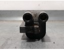 Recambio de bobina encendido para hyundai i10 style referencia OEM IAM 2730103015  