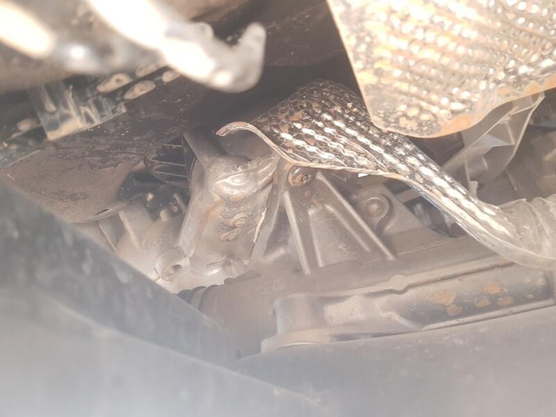 Recambio de cremallera direccion para opel corsa f (p2jo) 1.2 (68) referencia OEM IAM 1666753580 ELECTRO-MECANICA 