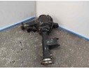 Recambio de diferencial delantero para nissan terrano/terrano.ii (r20) slx (3-ptas.) referencia OEM IAM 38511G23007  