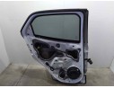 Recambio de puerta trasera izquierda para ford ecosport (cr6) active referencia OEM IAM HN15N24631AE  