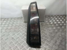 Recambio de piloto trasero izquierdo para opel meriva enjoy referencia OEM IAM   SUPERIOR