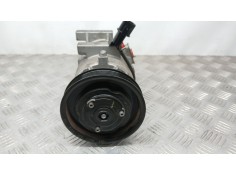 COMPRESOR AIRE ACONDICIONADO 977013Z000 DOOWAN DVE13