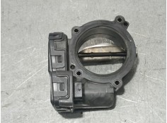 Recambio de caja mariposa para mercedes-benz clase c (w205) lim. 2.1 cdi cat referencia OEM IAM A6510900470 0280750573 BOSCH