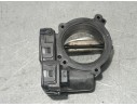 Recambio de caja mariposa para mercedes-benz clase c (w205) lim. 2.1 cdi cat referencia OEM IAM A6510900470 0280750573 BOSCH