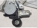 Recambio de elevalunas trasero derecho para toyota auris luna referencia OEM IAM 857200D120 973581100 DENSO ELECTRICO