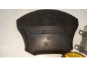 Recambio de airbag delantero izquierdo para nissan primera berlina (p11) gx referencia OEM IAM 0285001132  
