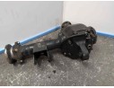 Recambio de diferencial delantero para nissan terrano/terrano.ii (r20) slx (3-ptas.) referencia OEM IAM 38511G23007  