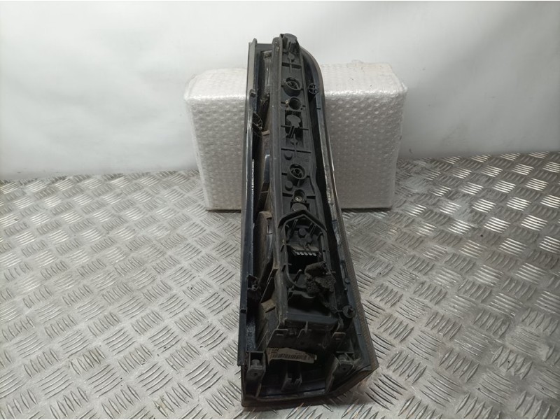 Recambio de piloto trasero izquierdo para opel meriva enjoy referencia OEM IAM   SUPERIOR