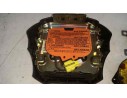 Recambio de airbag delantero izquierdo para nissan primera berlina (p11) gx referencia OEM IAM 0285001132  