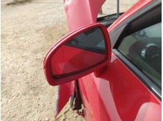 RETROVISOR IZQUIERDO 8J0857501A ELECTRICO