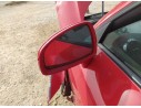 Recambio de retrovisor izquierdo para audi tt (8j3/8j9) tfsi coupe referencia OEM IAM 8J0857501A  ELECTRICO
