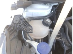 DEPOSITO EXPANSION 9824198680 