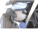 Recambio de deposito expansion para opel corsa f (p2jo) 1.2 (68) referencia OEM IAM 9824198680  