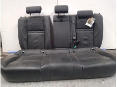 Recambio de asientos traseros para land rover range rover evoque evoque referencia OEM IAM   