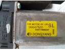 Recambio de elevalunas delantero izquierdo para chevrolet epica lt referencia OEM IAM 96647520 A00118660247 ELECTRICO