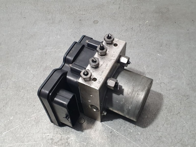 Recambio de abs para opel astra k lim. 5türig business referencia OEM IAM 39064664 269837 