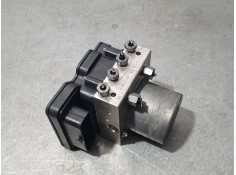 Recambio de abs para opel astra k lim. 5türig business referencia OEM IAM 39064664 269837 