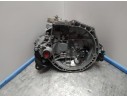 Recambio de caja cambios para peugeot 208 (p2) active referencia OEM IAM 20A707 1133941 5VELOCIDADES