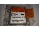 Recambio de airbag delantero izquierdo para nissan primera berlina (p11) gx referencia OEM IAM 0285001132  