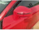 Recambio de retrovisor izquierdo para audi tt (8j3/8j9) tfsi coupe referencia OEM IAM 8J0857501A  ELECTRICO