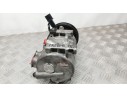 Recambio de compresor aire acondicionado para hyundai i40 i (vf) 1.7 crdi referencia OEM IAM 977013Z000 DOOWAN DVE13