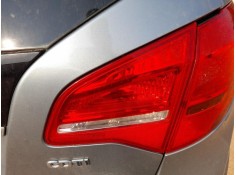 PILOTO TRASERO DERECHO INTERIOR 13435486 