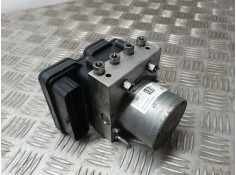 ABS 9812786180 269959 