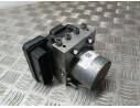 Recambio de abs para peugeot 3008 gt line referencia OEM IAM 9812786180 269959 