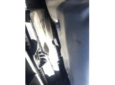 Recambio de electroventilador para opel corsa f (p2jo) 1.2 (68) referencia OEM IAM 9823959280  