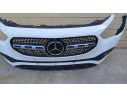 Recambio de paragolpes delantero para mercedes-benz gla (h247) gla 200 d (247.712) referencia OEM IAM A2478805601  