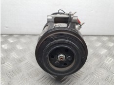 COMPRESOR AIRE ACONDICIONADO CRLA19D629BH 038351099B4 SANDEN