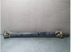 TRANSMISION CENTRAL SIN REF TRASERA