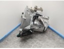 Recambio de caja cambios para peugeot 208 (p2) active referencia OEM IAM 20A707 1133941 5VELOCIDADES