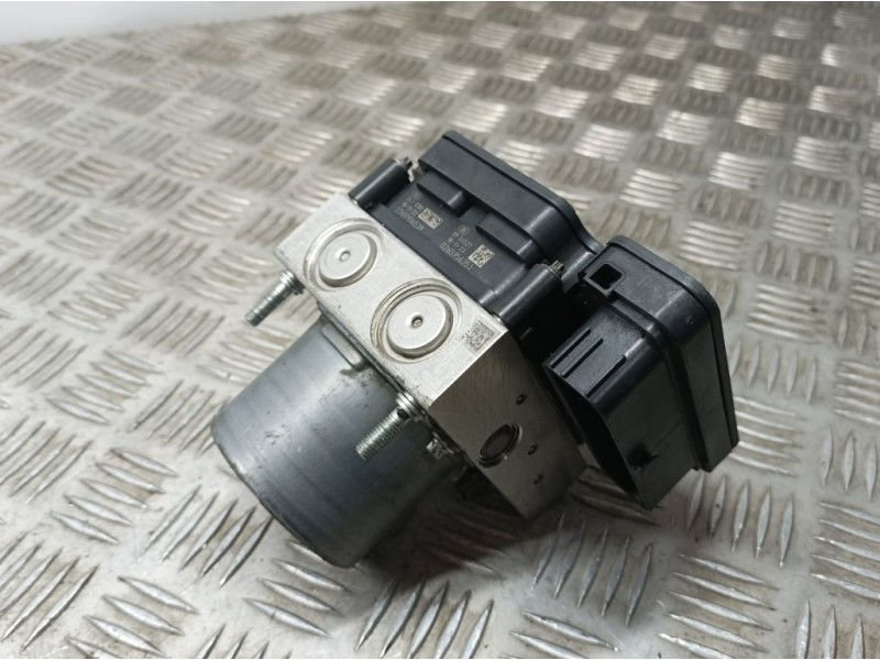 Recambio de abs para peugeot 3008 gt line referencia OEM IAM 9812786180 269959 