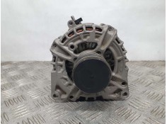 ALTERNADOR A0009063822 0125711043 BOSCH
