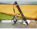 Recambio de elevalunas trasero izquierdo para chevrolet epica lt referencia OEM IAM 96647591 A00118260121 ELECTRICO