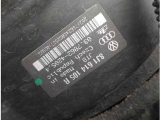 SERVOFRENO 8J1614105R 