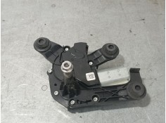 Recambio de motor limpia trasero para peugeot 208 active referencia OEM IAM 9673251380A W000027332 VALEO