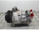 Recambio de compresor aire acondicionado para land rover range rover evoque evoque referencia OEM IAM CRLA19D629BH 038351099B4 S
