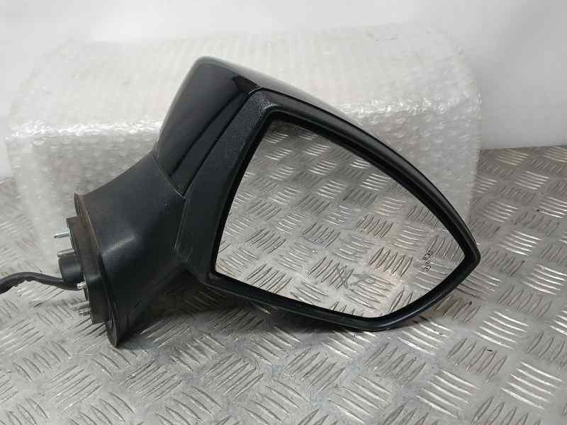Recambio de retrovisor derecho para ford ecosport (cr6) active referencia OEM IAM 2459614  ELECTRICO
