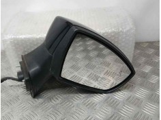 RETROVISOR DERECHO 2459614 ELECTRICO