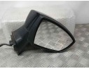 Recambio de retrovisor derecho para ford ecosport (cr6) active referencia OEM IAM 2459614  ELECTRICO