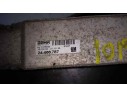 Recambio de intercooler para opel corsa c cosmo referencia OEM IAM 93957 24466787 BEHR