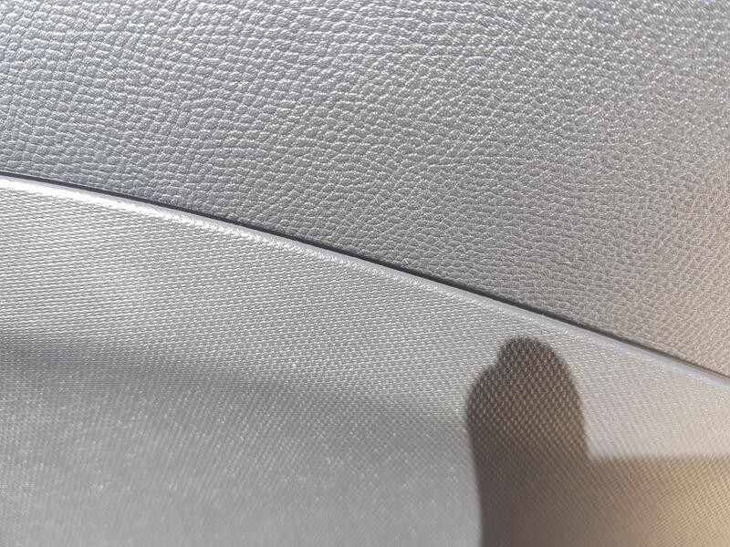 Recambio de elevalunas delantero derecho para opel corsa f (p2jo) 1.2 (68) referencia OEM IAM 9829043380  