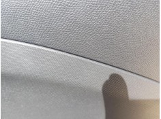 Recambio de elevalunas delantero derecho para opel corsa f (p2jo) 1.2 (68) referencia OEM IAM 9829043380  