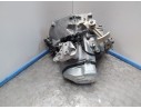 Recambio de caja cambios para peugeot 208 (p2) active referencia OEM IAM 20A707 1133941 5VELOCIDADES