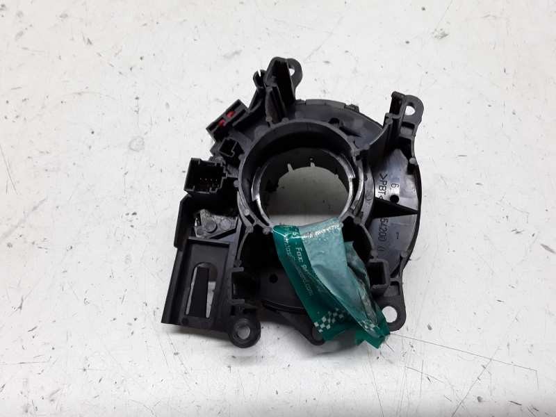 Recambio de kit airbag para bmw serie 5 berlina (e39) 525tds referencia OEM IAM   