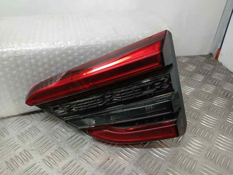 Recambio de piloto trasero derecho para dr 4.0 ev referencia OEM IAM 61500200 605000116AA INTERIOR